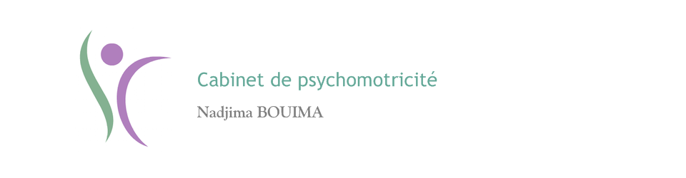 Psychomotricite69.fr