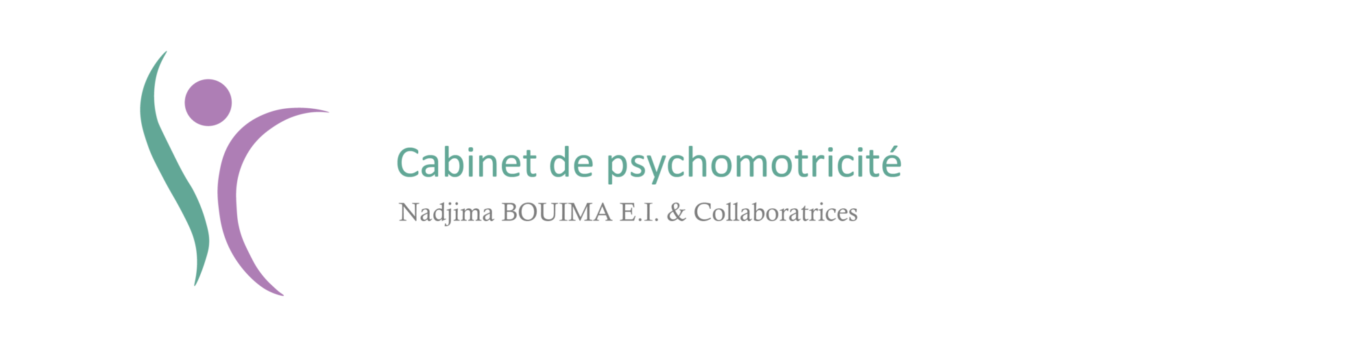 Psychomotricite69.fr
